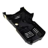 Karcher Pressure Washer Spare parts set cover Top - Image 9