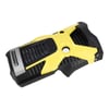 Karcher Pressure Washer Spare parts set cover Top - Image 10