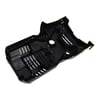 Karcher Pressure Washer Spare parts set cover Top - Image 11
