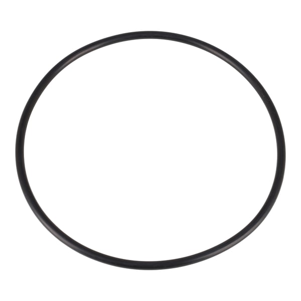 O-Ring seal 146x5 EPDM