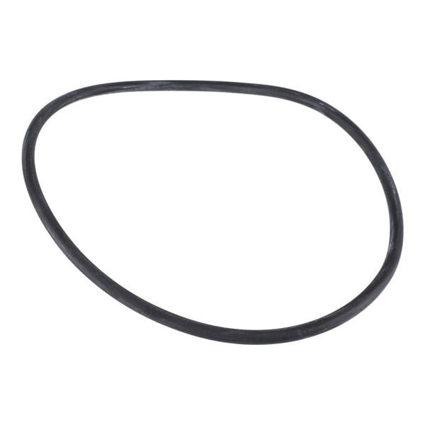 O-Ring seal D130x5