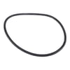 Karcher Pressure Washer O-Ring seal D130x5 - Image 1