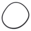 Karcher Pressure Washer O-Ring seal D130x5 - Image 2