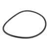Karcher Pressure Washer O-Ring seal D130x5 - Image 3