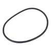 Karcher Pressure Washer O-Ring seal D130x5 - Image 4