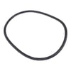 Karcher Pressure Washer O-Ring seal D130x5 - Image 5