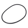 Karcher Pressure Washer O-Ring seal D130x5 - Image 6