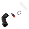 Karcher Pressure Washer Suction Connection Inlet Elbow - Image 3