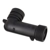 Karcher Pressure Washer Suction Connection Inlet Elbow - Image 7