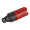 Karcher Pressure Washer Suction Connection Inlet Elbow - Image 8