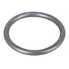 Karcher Pressure Washer Suction Connection Inlet Elbow - Image 9