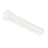 Karcher Pressure Washer Suction Connection Inlet Elbow - Image 10