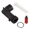 Karcher Pressure Washer Suction Connection Inlet Elbow - Image 11