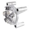 Karcher Pressure Washer Thrust guidance - Image 1