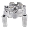 Karcher Pressure Washer Thrust guidance - Image 4