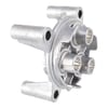 Karcher Pressure Washer Thrust guidance - Image 6