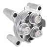 Karcher Pressure Washer Thrust guidance - Image 8