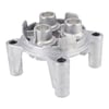 Karcher Pressure Washer Thrust guidance - Image 10