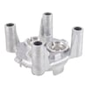 Karcher Pressure Washer Thrust guidance - Image 11