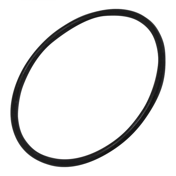 O-Ring Seal