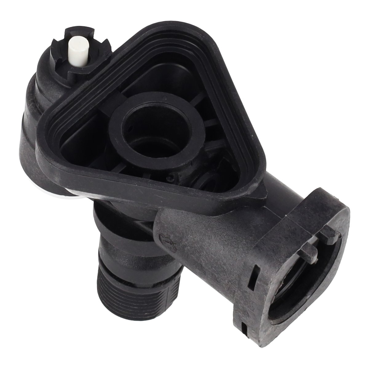 Karcher Pressure Washer 26mm Control Head - 9.001-692.0
