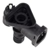 Karcher Pressure Washer 26mm Control Head    - Image 1