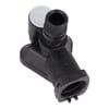 Karcher Pressure Washer 26mm Control Head    - Image 2