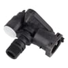 Karcher Pressure Washer 26mm Control Head    - Image 3