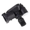 Karcher Pressure Washer 26mm Control Head    - Image 4