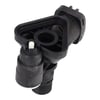 Karcher Pressure Washer 26mm Control Head    - Image 5