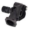 Karcher Pressure Washer 26mm Control Head    - Image 6
