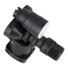 Karcher Pressure Washer 26mm Control Head    - Image 7