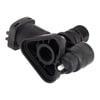 Karcher Pressure Washer 26mm Control Head    - Image 8