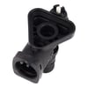 Karcher Pressure Washer 26mm Control Head    - Image 9