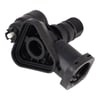 Karcher Pressure Washer 26mm Control Head    - Image 10