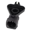 Karcher Pressure Washer 26mm Control Head    - Image 11