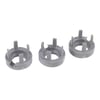 Karcher Pressure Washer Cylinder Head Unit - Image 3