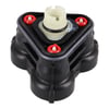 Karcher Pressure Washer Cylinder Head Unit - Image 4
