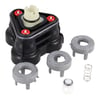 Karcher Pressure Washer Cylinder Head Unit - Image 5