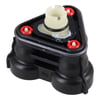 Karcher Pressure Washer Cylinder Head Unit - Image 6