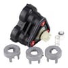 Karcher Pressure Washer Cylinder Head Unit - Image 7