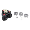 Karcher Pressure Washer Cylinder Head Unit - Image 8