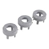 Karcher Pressure Washer Cylinder Head Unit - Image 9