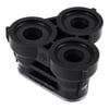 Karcher Pressure Washer Cylinder Head Unit - Image 10
