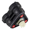 Karcher Pressure Washer Cylinder Head Unit - Image 11