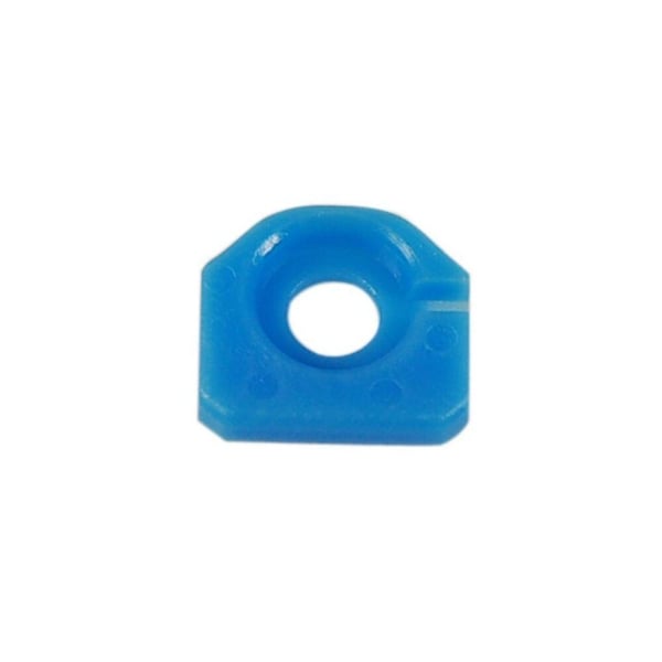 Spacer Electric Box