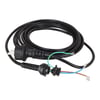 Karcher Pressure Washer Cable with plug *EU - Image 1