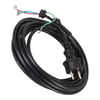 Karcher Pressure Washer Cable with plug *EU - Image 2