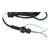 Karcher Pressure Washer Cable with plug *EU - Image 3