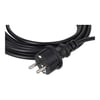 Karcher Pressure Washer Cable with plug *EU - Image 4